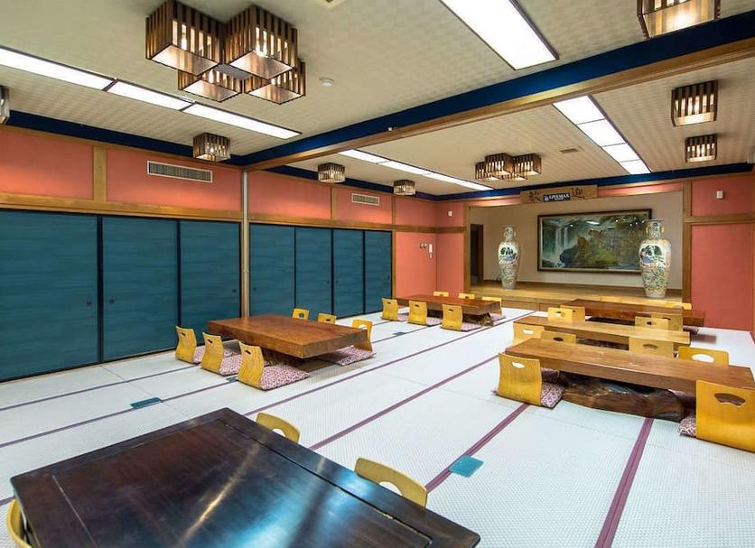 その他 写真