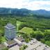 屋外の景色