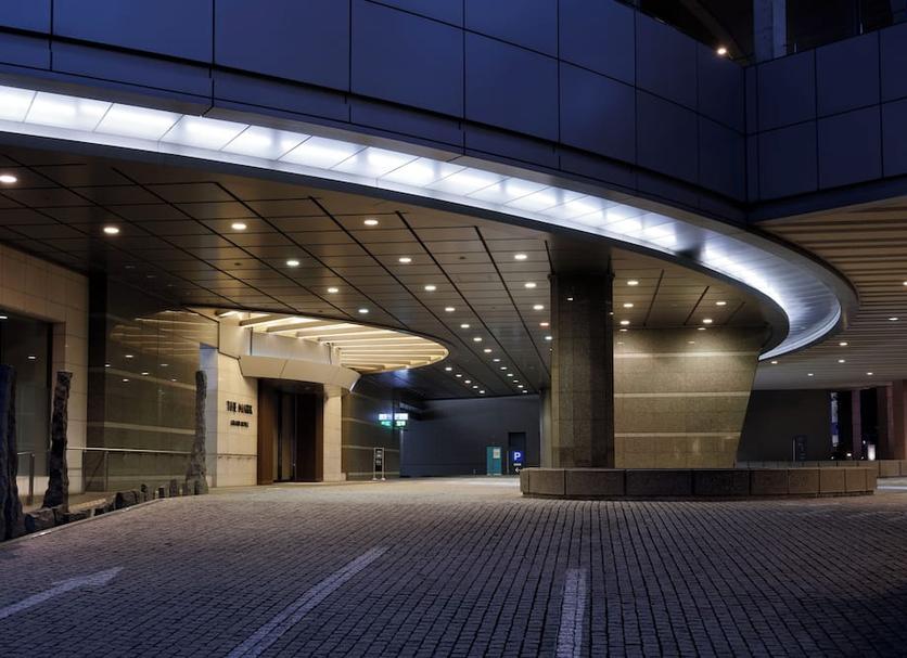 建物 写真