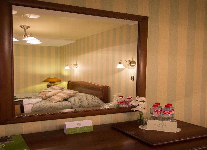その他 写真