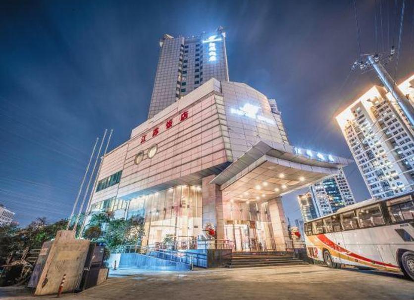 建物 写真