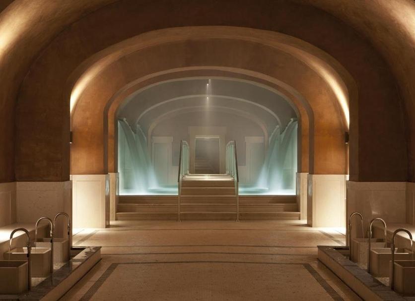 建物 写真