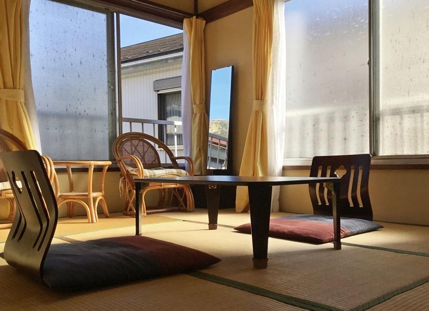 その他 写真
