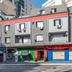 建物