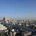 屋外の景色