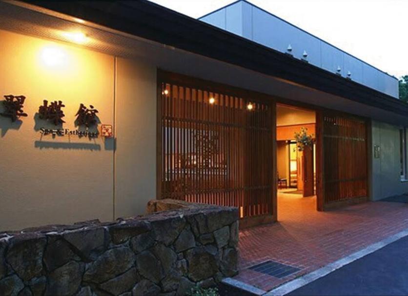 屋外の景色 写真
