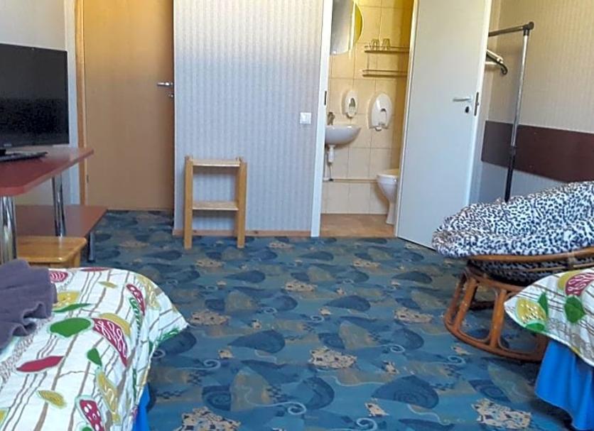 その他 写真