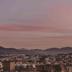 屋外の景色