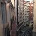 屋外の景色