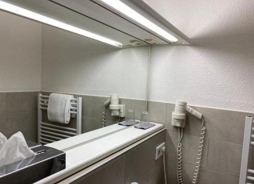 その他 写真