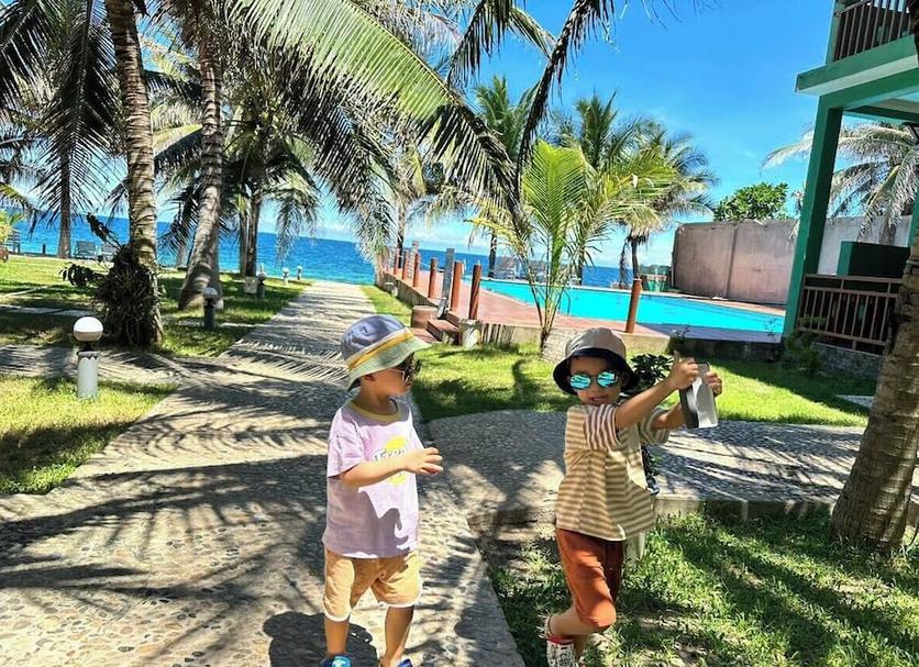 その他 写真