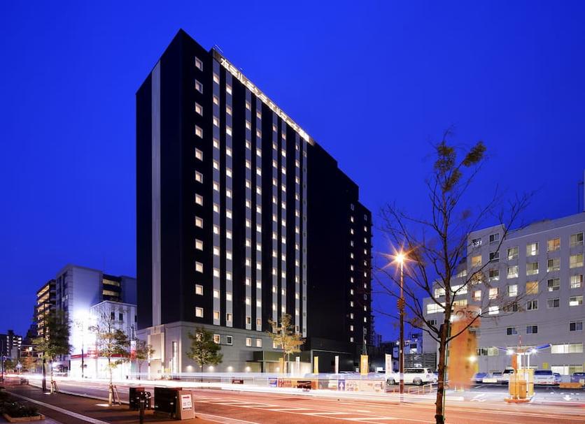 建物 写真