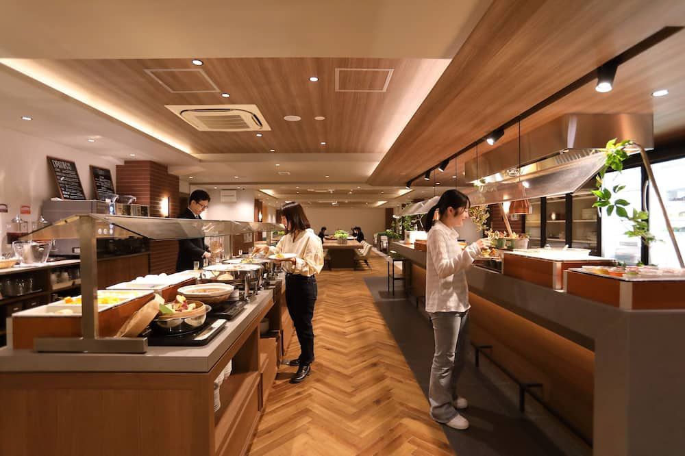 大阪コロナホテルの宿泊料金 ¥7,247 (¥̶2̶4̶,̶6̶9̶5̶) から。大阪市の