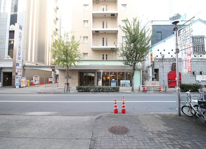 その他 写真