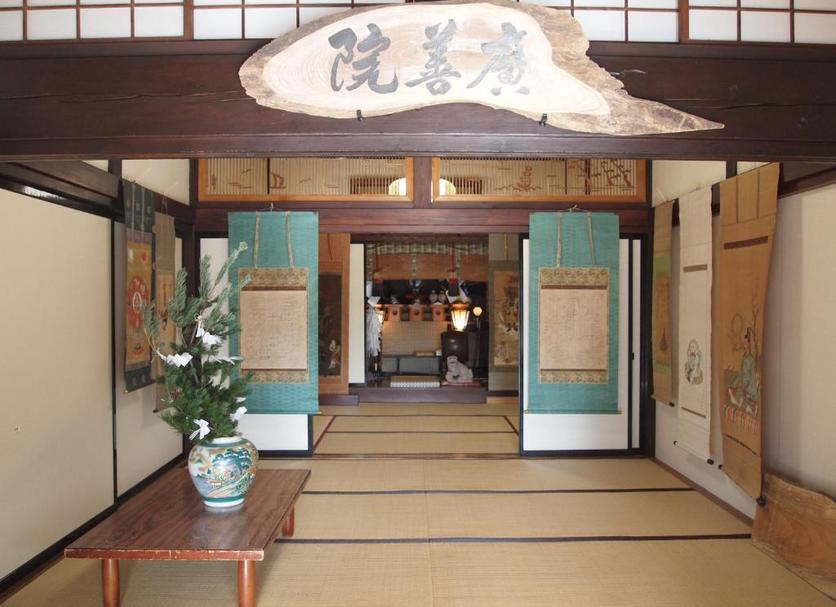屋外の景色 写真