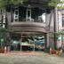 建物