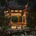 建物