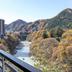 屋外の景色
