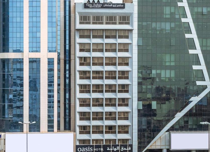 建物 写真
