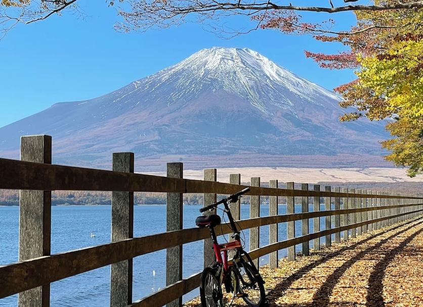 その他 写真