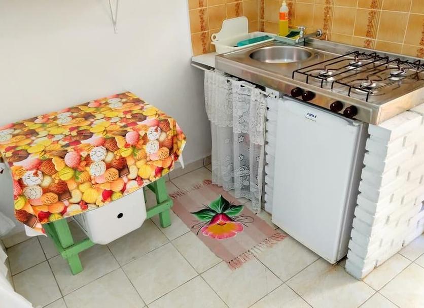 その他 写真