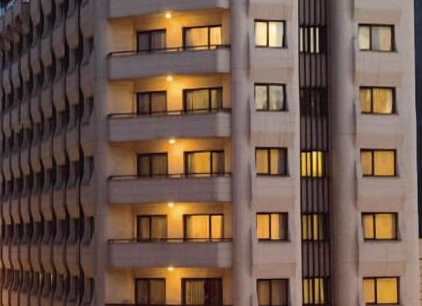 建物 写真