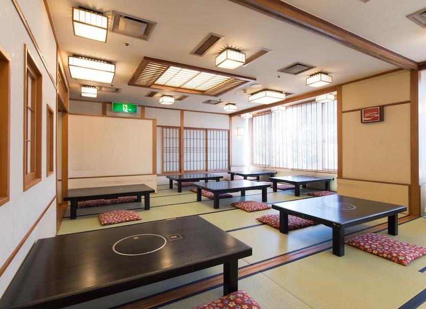 その他 写真
