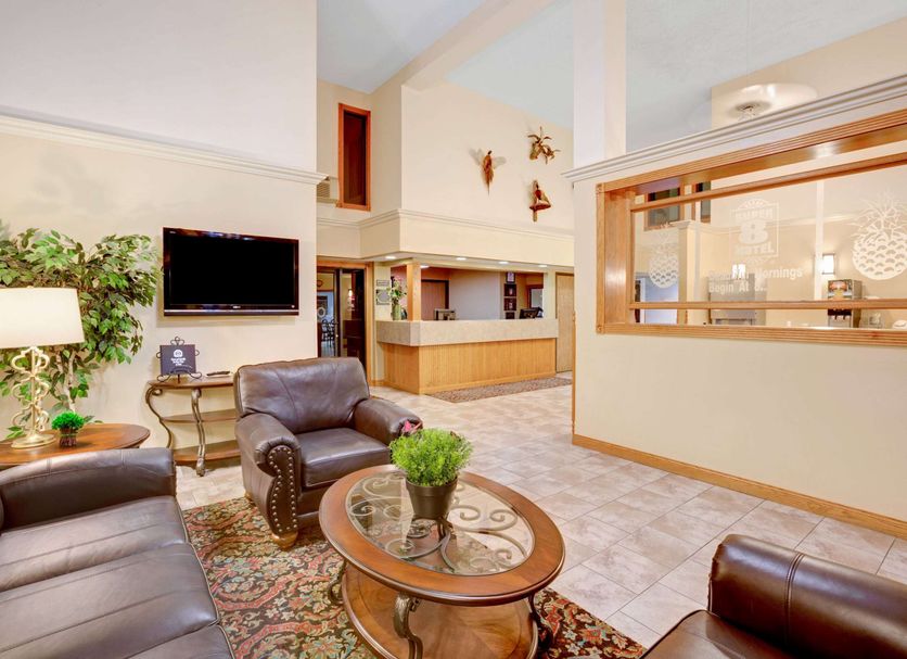 リビングルーム 写真