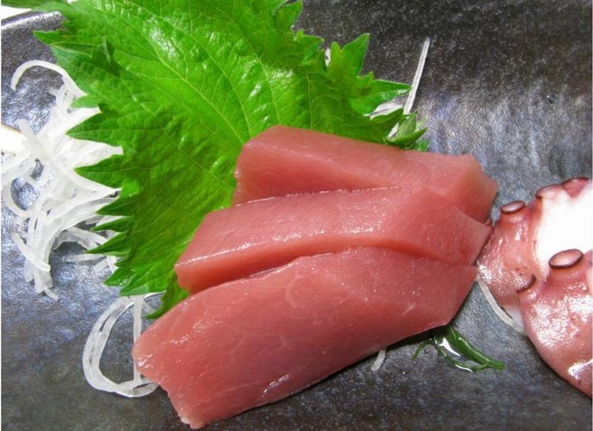 レストラン 写真