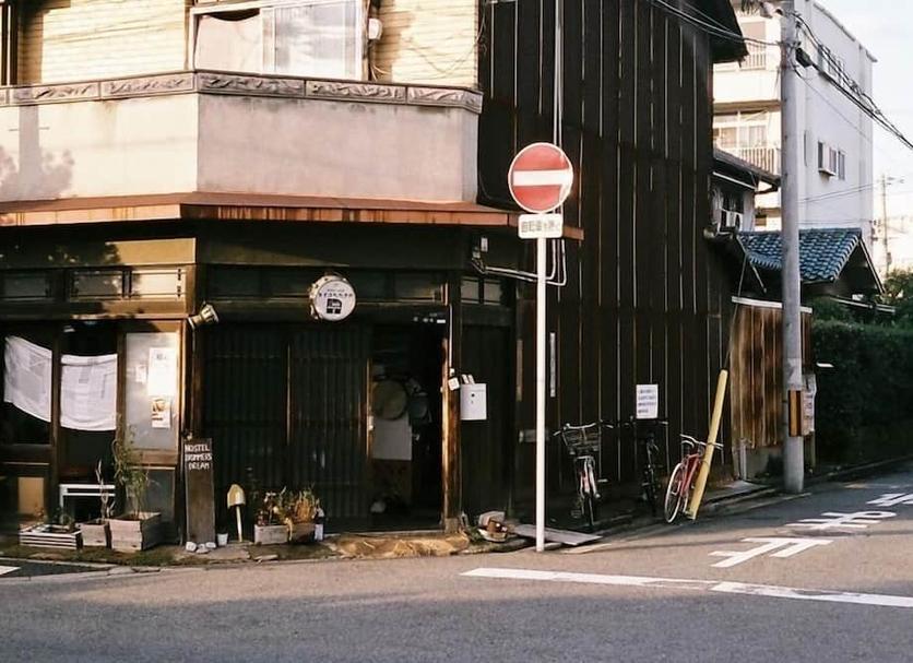 その他 写真