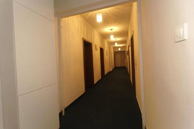 ムーン ホステル