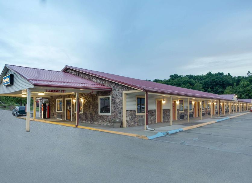 建物 写真