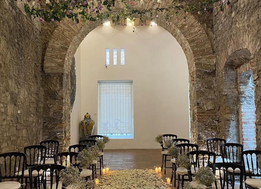 レストラン 写真