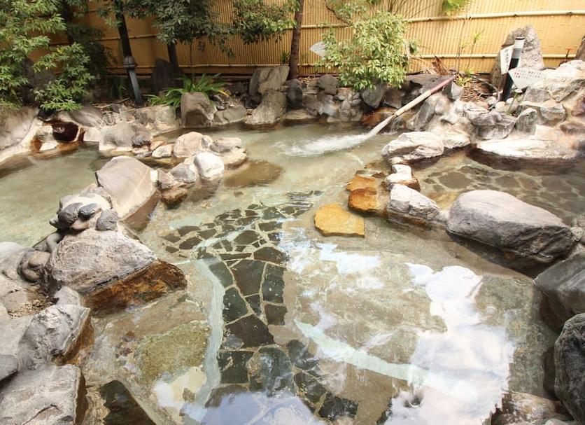 屋外の景色 写真