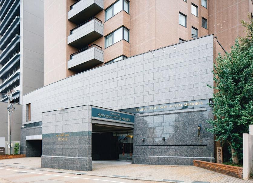 建物 写真