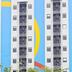 建物