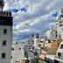 屋外の景色