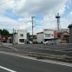 屋外の景色