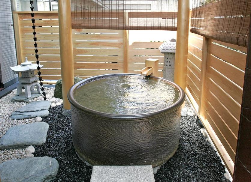 その他 写真