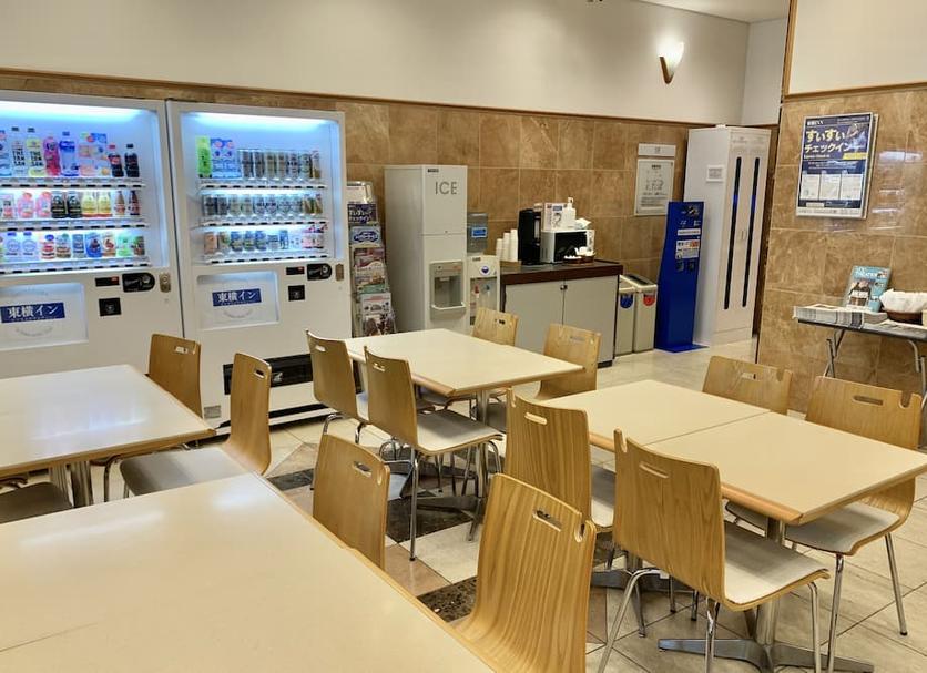 レストラン 写真