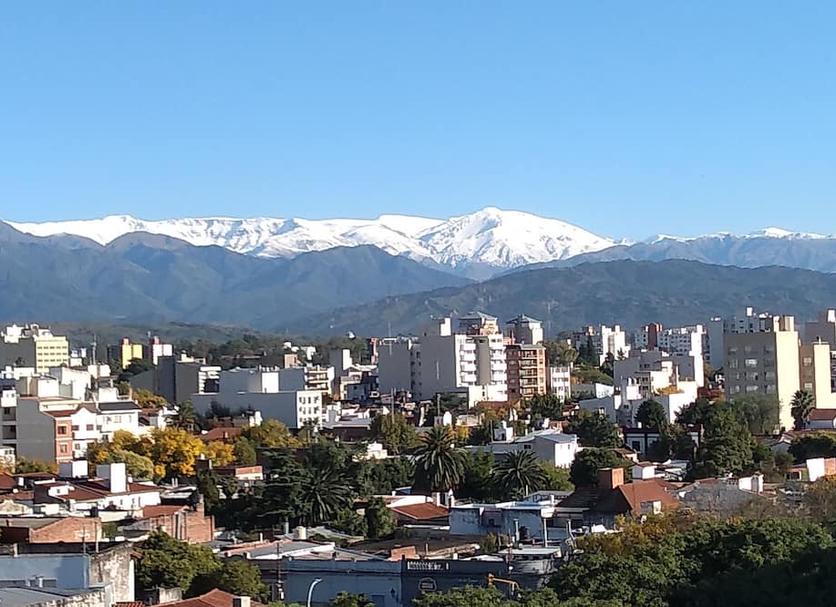 屋外の景色 写真