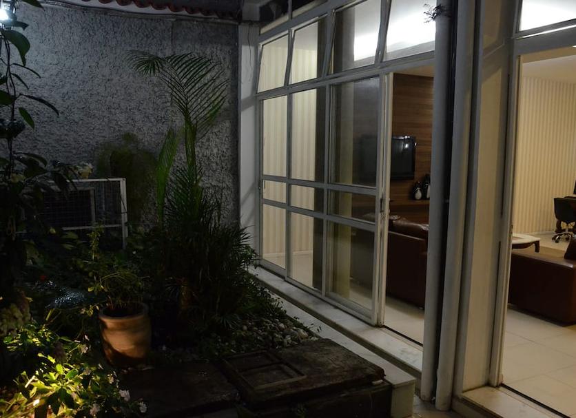 屋外の景色 写真