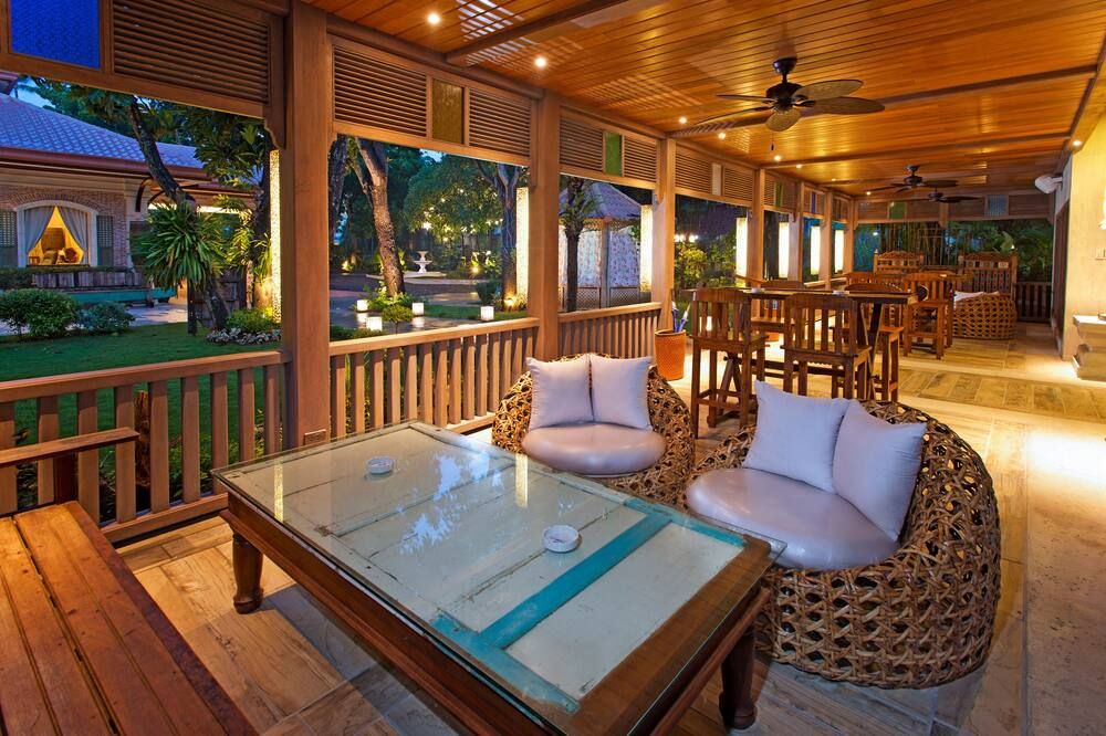 コスタベラ トロピカル ビーチ ホテルの宿泊料金 ¥1,827 (¥̶2̶1̶