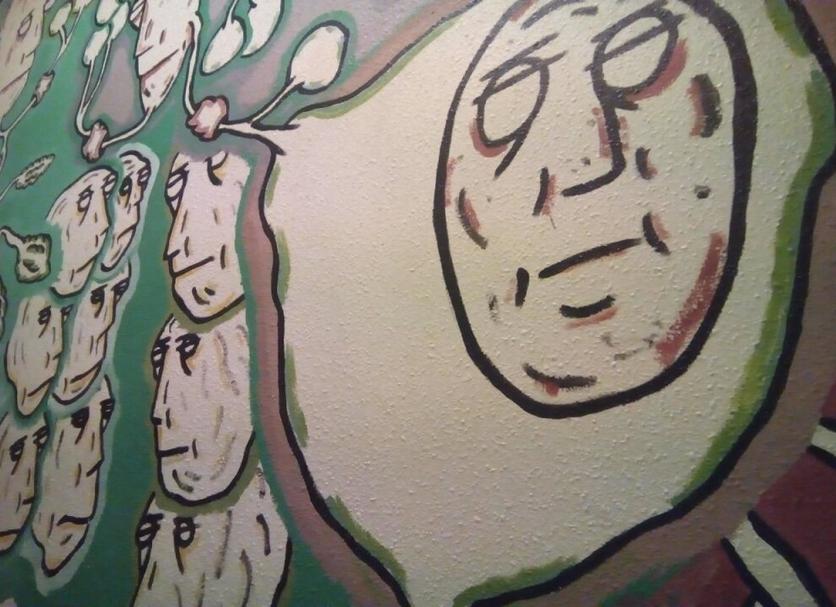 その他 写真