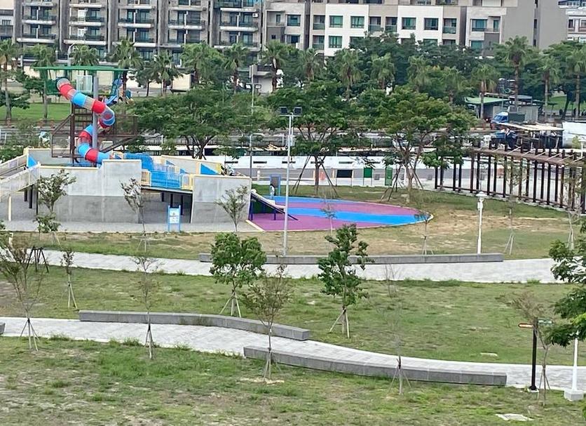 建物 写真