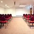 コンファレンスルーム