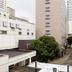 屋外の景色