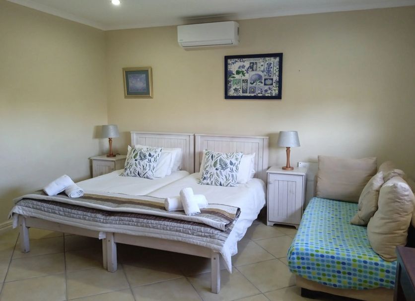 リビングルーム 写真