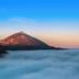 屋外の景色