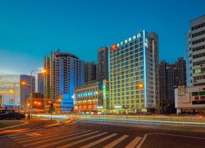 建物 写真
